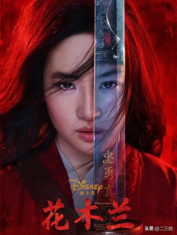 电影院即将开放啦，你们会去看吗？有什么好影片推荐吗？