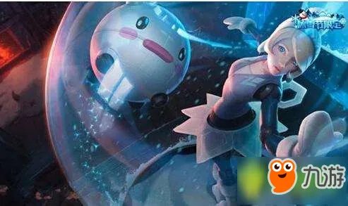 《lol》520怦然行动活动直播地址介绍