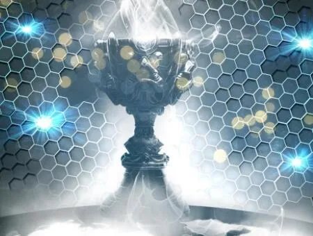 《lol》s7总决赛对战表 入围赛第二轮赛程介绍