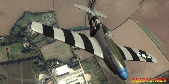 自学开飞机！《微软模拟飞行10》即将登陆Steam