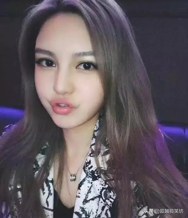 你们知道罗志祥和周扬青分手的主要原因吗？