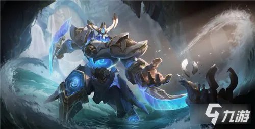 《王者荣耀》维护时间介绍 s24赛季维护到几点