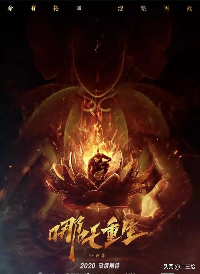 电影院即将开放啦，你们会去看吗？有什么好影片推荐吗？