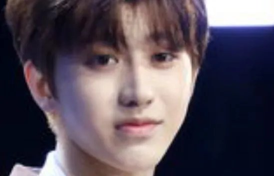 奔跑吧里蔡徐坤为什么管沙溢叫沙子爹？