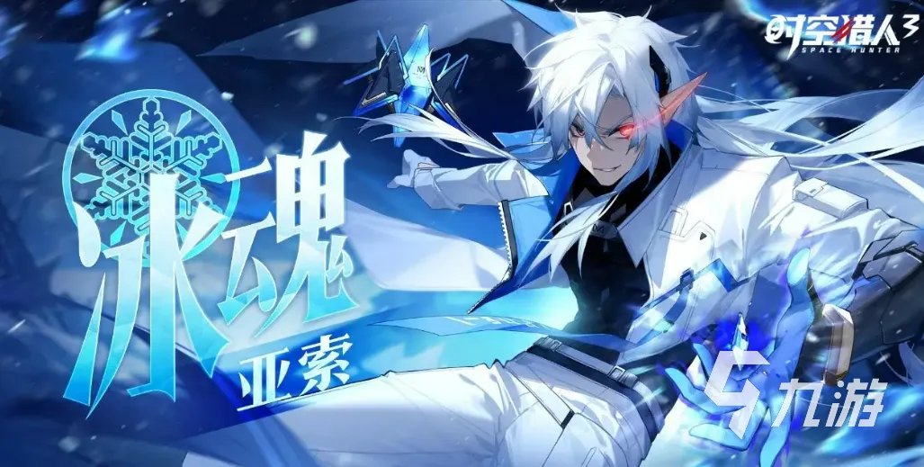 2022模仿dnf的手游有哪些 类似dnf的手游介绍