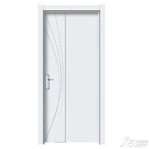 免漆木门怎么样 免漆门怎么选择