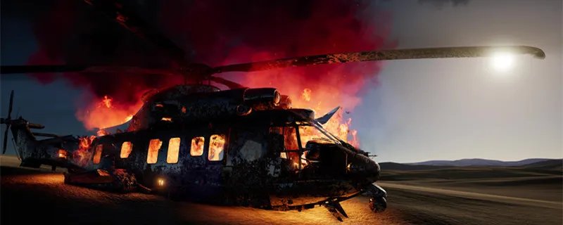 阿富汗与中国哪里接壤 阿富汗是与中国哪里接壤