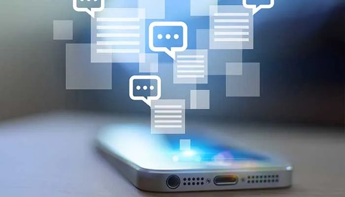 拍一拍好玩的后缀句子 微信拍一拍创意搞笑