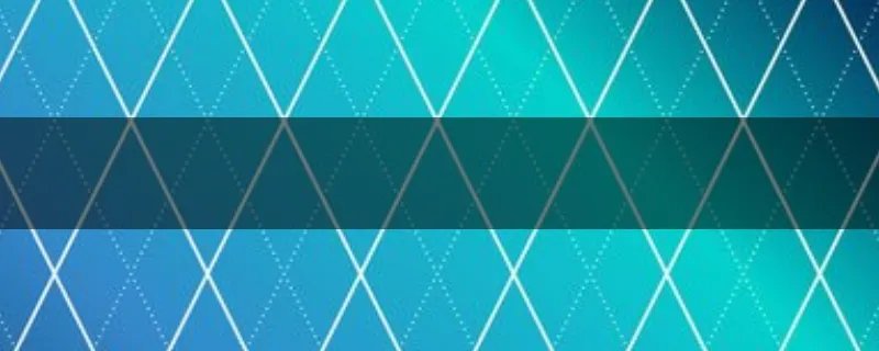 重庆浙江移动企业圈子彩铃怎么上传开通和设置