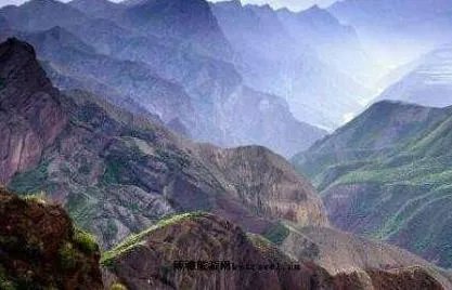 明天就到新疆石河子了，石河子有什么美食和旅游景点推荐？