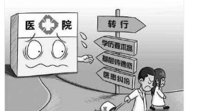 最简单的辞职信怎么写?