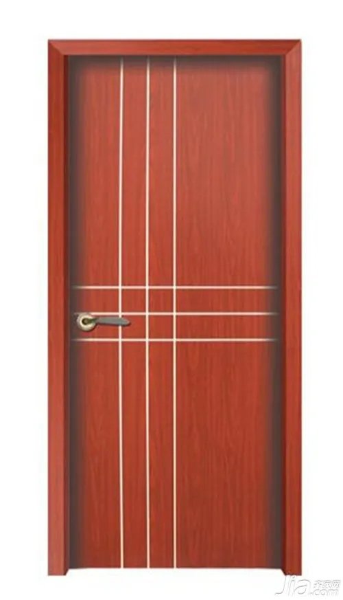 免漆木门怎么样 免漆门怎么选择