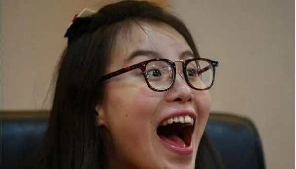 《女儿们的恋爱》傅园慧换男嘉宾的原因？