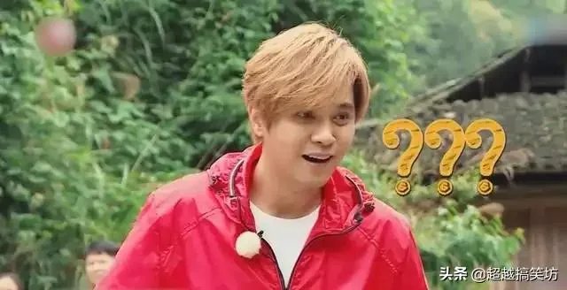 你们知道罗志祥和周扬青分手的主要原因吗？