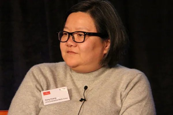 陈凯歌前妻农村豪宅意外曝光，娱乐圈大佬的前妻究竟有多壕？