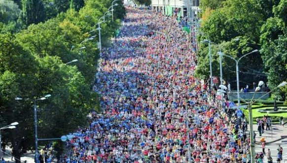 地球人口2020总人数多少亿？