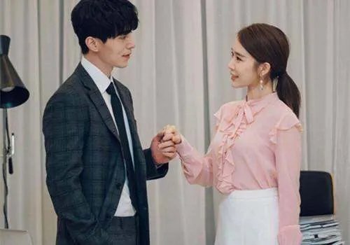 怎么评价触及真心?