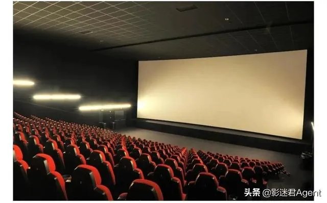 电影院即将开放啦，你们会去看吗？有什么好影片推荐吗？