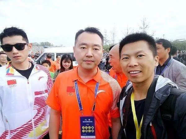 孔令辉还是单身吗