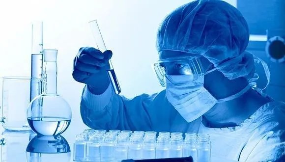 陈薇院士称全世界第一针新冠疫苗打在武汉，这意味着什么？