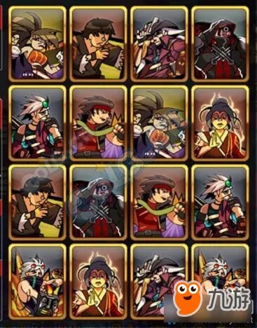 《DNF》2017魔性卡牌对对翻答案大全 翻牌机活动攻略