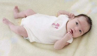 最简单的辞职信怎么写?