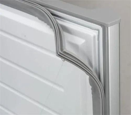 冰箱封条可以拆下来洗吗