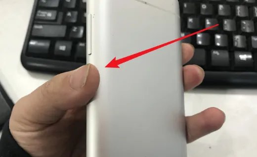 小米5手机fast boot怎么解锁？