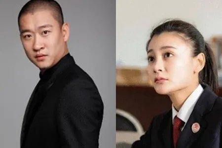 曹云金女友怀孕  揭秘他的前任感情