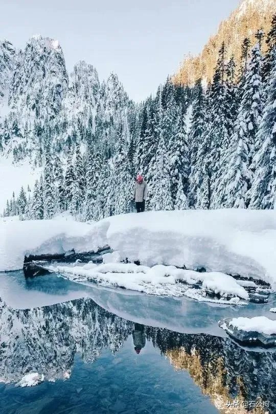 明天就到新疆石河子了，石河子有什么美食和旅游景点推荐？