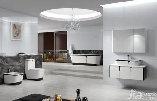 陶瓷卫浴什么品牌好 十大陶瓷卫浴品牌排行榜