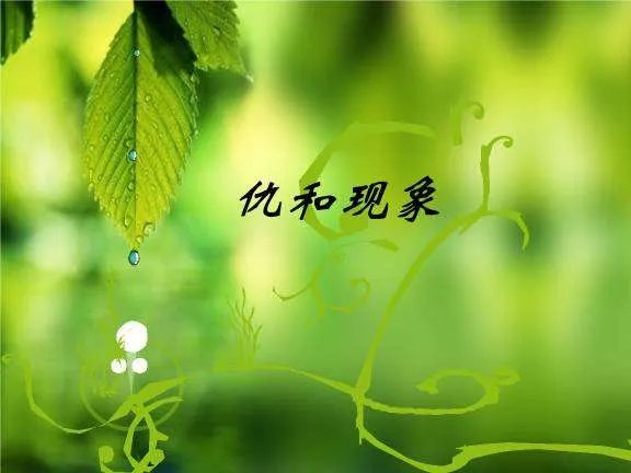 ;穷不怕,懒可怕,坐巳待毙最可怕。下句仇和十年书中写到；