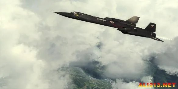 自学开飞机！《微软模拟飞行10》即将登陆Steam