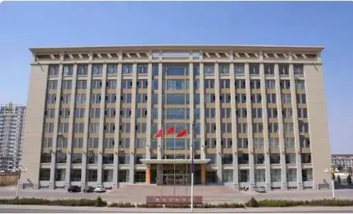 东明县教育局电话号码