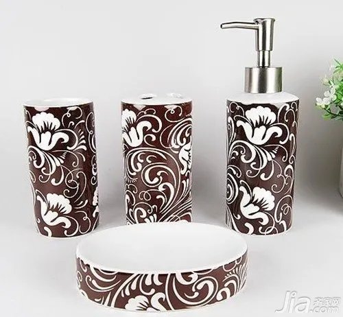 陶瓷卫浴什么品牌好 十大陶瓷卫浴品牌排行榜