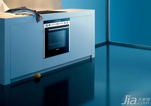 嵌入式电烤箱什么牌子好 嵌入式烤箱十大品牌排名