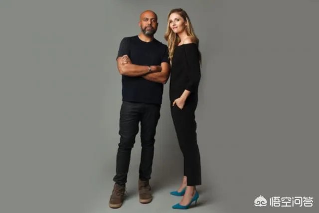 苹果离职的老将一般都会选择加入怎样的新公司？