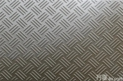 【花纹板】花纹板是什么 花纹板价格