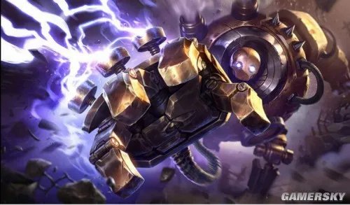 免费网游领跑 外媒评2014十大最赚钱网游 《英雄联盟》第一 《穿越火线》屈居第二