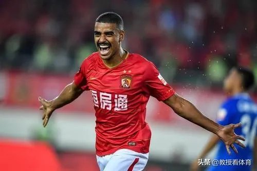 四归化入选国足集训新名单，为什么李可和洛国富落选争议很大？