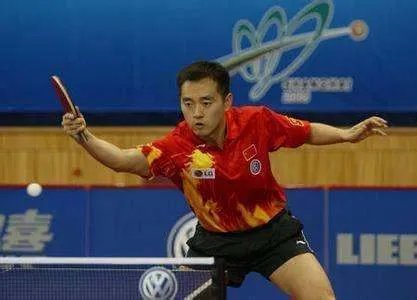 孔令辉还是单身吗