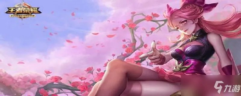 孙尚香的2技能可以触发末世的被动效果吗