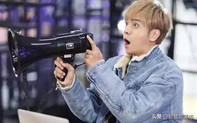 你们知道罗志祥和周扬青分手的主要原因吗？