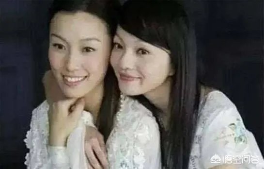 张韶涵《吐槽大会》坦言自己朋友少，为何范玮琪说自己没有背叛友情？