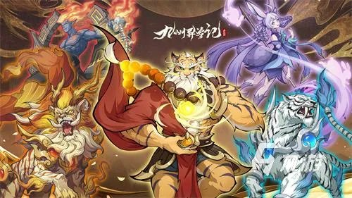 2022热门的大人们玩的游戏 适合成年人玩的游戏推荐