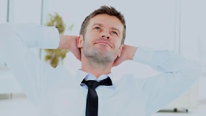 治失眠药物都有哪些