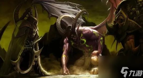 魔兽世界蓝色始祖幼龙的缰绳怎么获取 蓝色始祖幼龙的缰绳获取方法