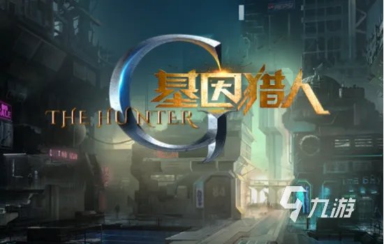 2022热门的大人们玩的游戏 适合成年人玩的游戏推荐