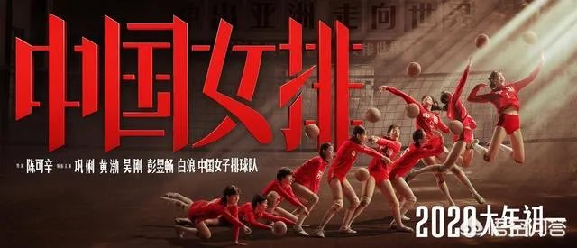 电影院即将开放啦，你们会去看吗？有什么好影片推荐吗？