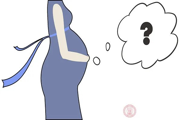 孕检时间表和检查项目有哪些